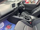 2015-mazda-mazda3-20-se-hatchback-5d-small-5