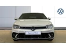 2024-volkswagen-polo-10-tsi-r-line-95ps-dsg-small-6