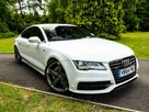 2014-audi-a7-30bitdi-quattro-black-edition-313ps-small-20