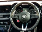 2018-alfa-romeo-stelvio-29-biturbo-quadrifoglio-small-34