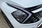 2024-kia-sportage-16-t-gdi-gt-line-148bhp-small-23