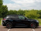 2018-alfa-romeo-stelvio-29-biturbo-quadrifoglio-small-6