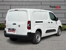 2024-vauxhall-combo-15cdti-prime-xl-100pseu6e-panel-small-4