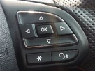 2024-mg-hs-15t-gdi-se-258ps-plug-in-hybrid-1490cc-auto-small-11