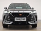 2024-cupra-ateca-15-ecotsi-v2-small-11