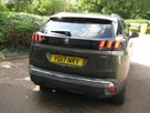 2017-peugeot-3008-suv-12-puretech-allure-small-9