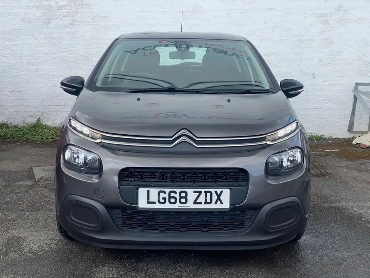 2018-citroen-c3-12-puretech-feel-82ps-big-3