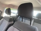 2018-citroen-c3-12-puretech-feel-82ps-small-14