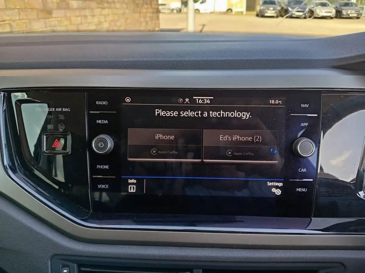 2021-volkswagen-polo-10-match-big-12