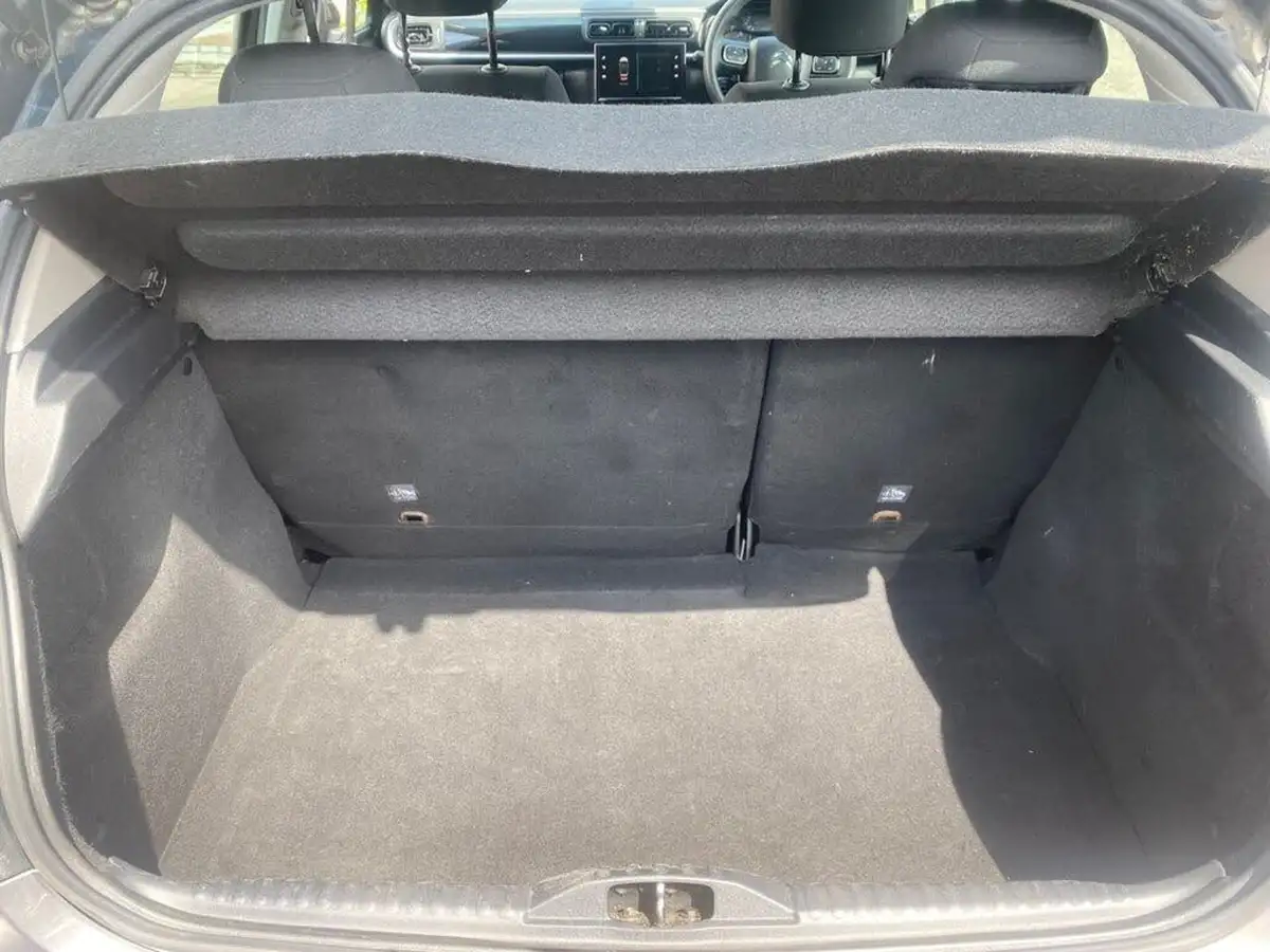 2018-citroen-c3-12-puretech-feel-82ps-big-27