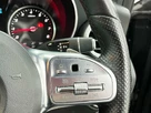 2019-mercedes-benz-c-class-20-c300-amg-line-ss-saloon-4d-small-26
