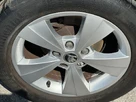 2018-skoda-octavia-10-tsi-se-technology-hatchback-small-50