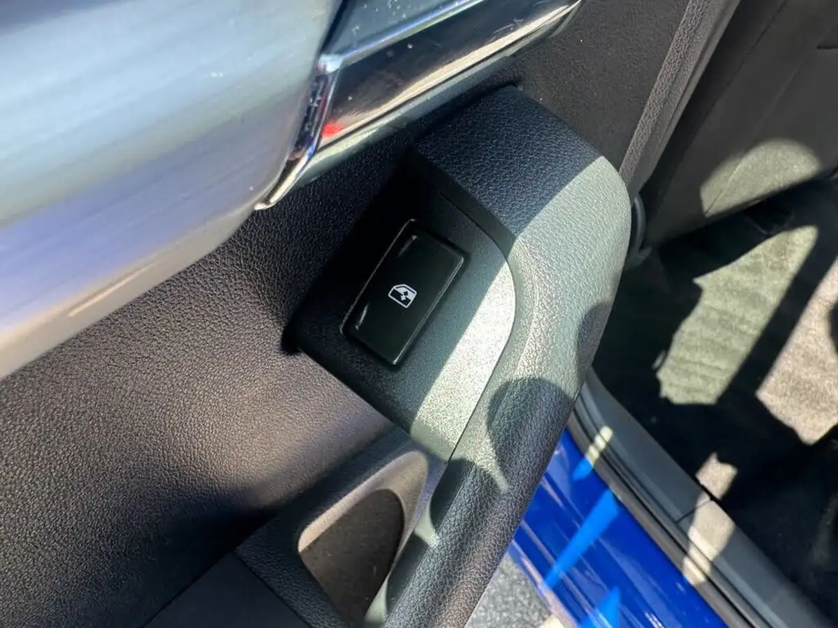2018-skoda-octavia-10-tsi-se-technology-hatchback-big-39