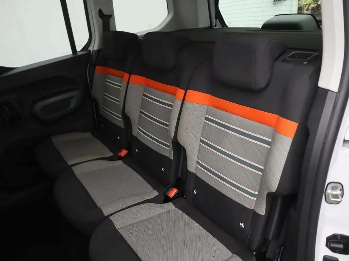 2022-citroen-berlingo-12-puretech-flair-xtr-m-size-big-14