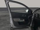 2020-citroen-c5-aircross-12-puretech-flair-small-2