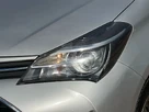 2015-toyota-yaris-133-icon-vvt-i-5d-small-14