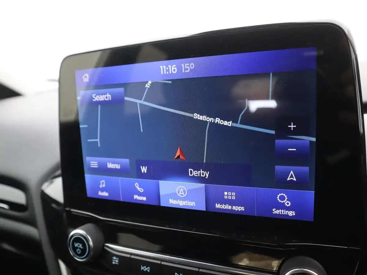 2020-ford-fiesta-10t-titanium-95ps-big-12