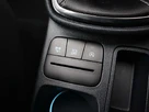 2020-ford-fiesta-10t-titanium-95ps-small-20