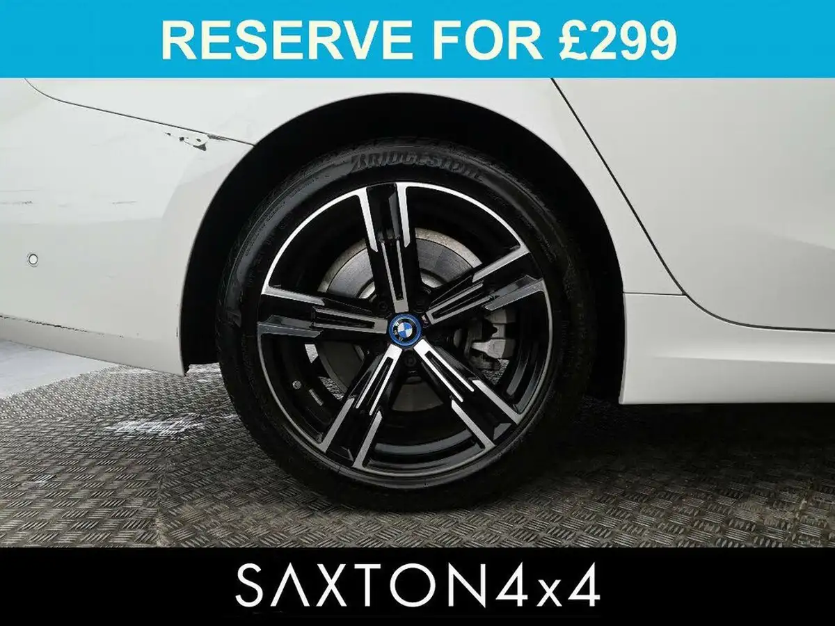2024-bmw-3-series-20-330e-m-sport-saloon-4d-big-7