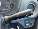 2015-toyota-yaris-133-icon-vvt-i-5d-small-38
