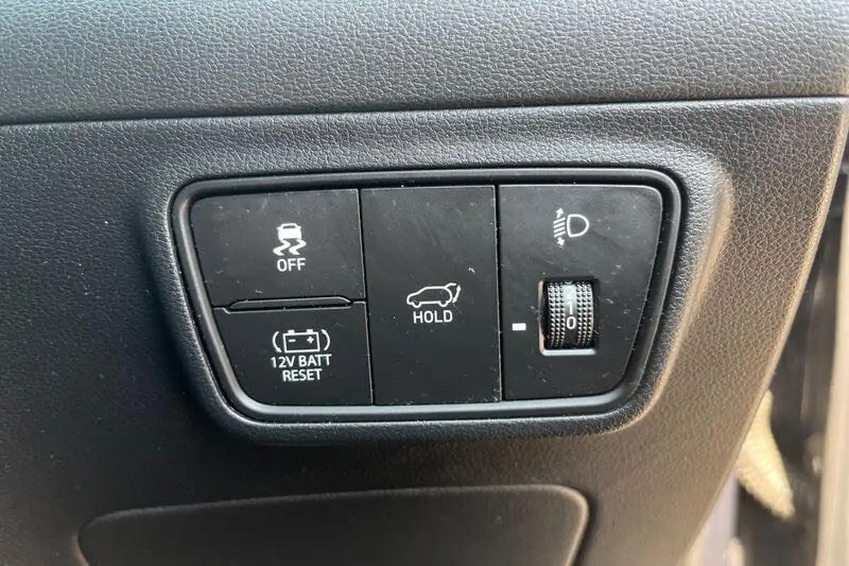 2021-hyundai-tucson-16-t-gdi-n-line-s-230ps-hybrid-auto-big-37