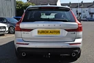 2017-volvo-xc60-20td-d4-momentum-geartronic-small-3