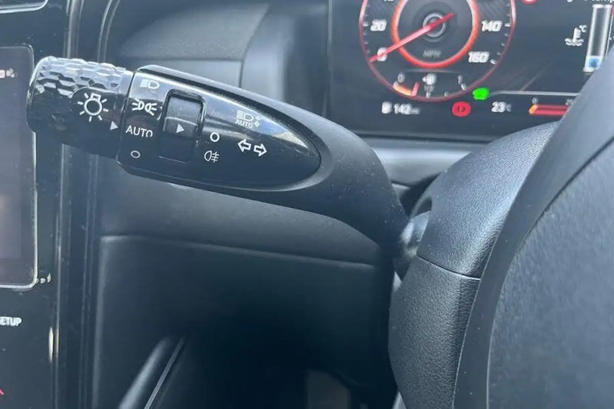 2021-hyundai-tucson-16-t-gdi-n-line-s-230ps-hybrid-auto-big-13