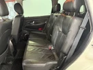 2014-kgm-ssangyong-rexton-w-20td-ex-t-tronic-small-40