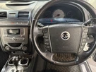 2014-kgm-ssangyong-rexton-w-20td-ex-t-tronic-small-12
