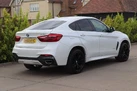 2015-bmw-x6-30td-xdrive30d-m-sport-small-12