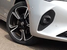 2022-vauxhall-corsa-12-turbo-elite-edition-small-8