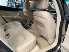 2016-maserati-quattroporte-30td-small-22