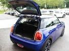 2018-mini-cooper-15-cooper-ss-hatchback-3d-auto-small-32