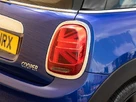 2018-mini-cooper-15-cooper-ss-hatchback-3d-auto-small-8