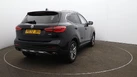 2022-mg-hs-15t-gdi-exclusive-162ps-dct-small-59