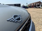 2021-mini-countryman-15-cooper-s-e-phev-classic-small-9