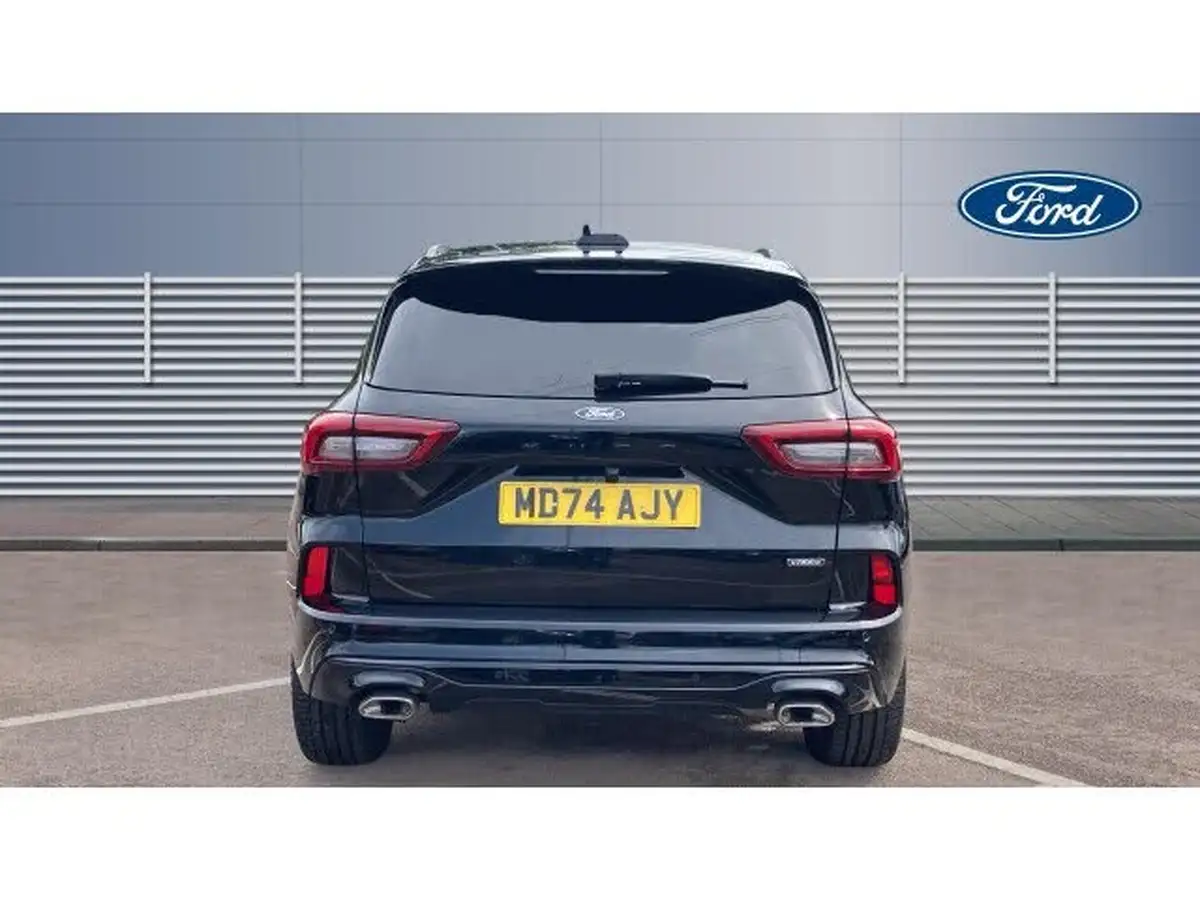 2024-ford-kuga-big-5