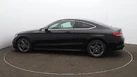 2019-mercedes-benz-c-class-20d-c300d-amg-line-244ps-premium-coupe-2d-small-49
