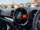 2021-mini-countryman-15-cooper-s-e-phev-classic-small-37