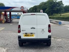 2014-citroen-berlingo-16td-l1-850-enterprise-special-edition-panel-small-3
