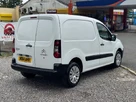 2014-citroen-berlingo-16td-l1-850-enterprise-special-edition-panel-small-7