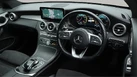 2019-mercedes-benz-c-class-20d-c300d-amg-line-244ps-premium-coupe-2d-small-9