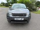 2017-land-rover-discovery-sport-20td4-se-tech-182ps-suv-small-15