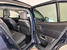 2023-citroen-c5-aircross-15bluehdi-c-series-edition-ss-eat8-small-30