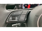 2023-audi-s3-20-tfsi-black-edition-sportback-5d-small-36