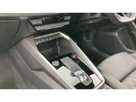 2023-audi-s3-20-tfsi-black-edition-sportback-5d-small-12