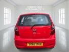 2013-hyundai-i10-12-active-auto-small-7