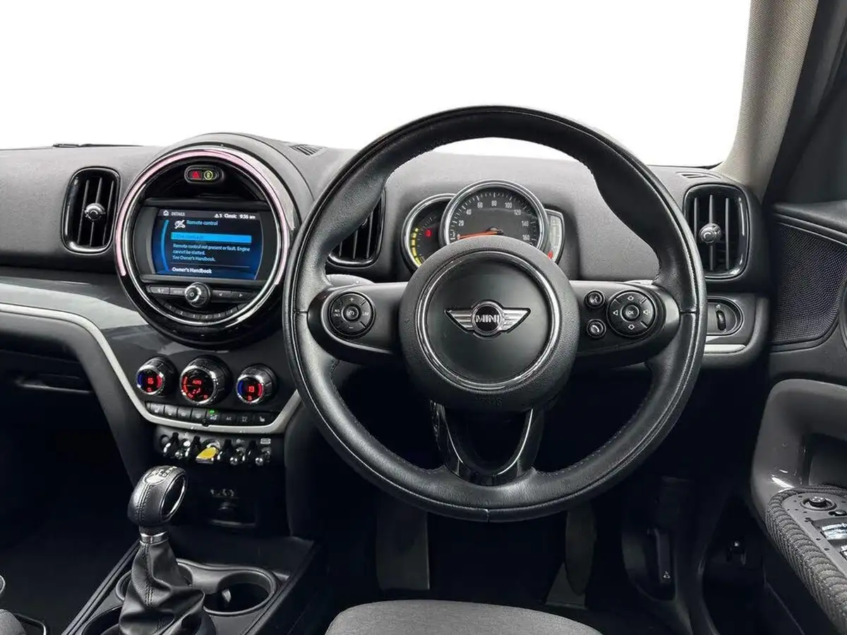 2018-mini-countryman-15-cooper-s-e-phev-ss-big-10