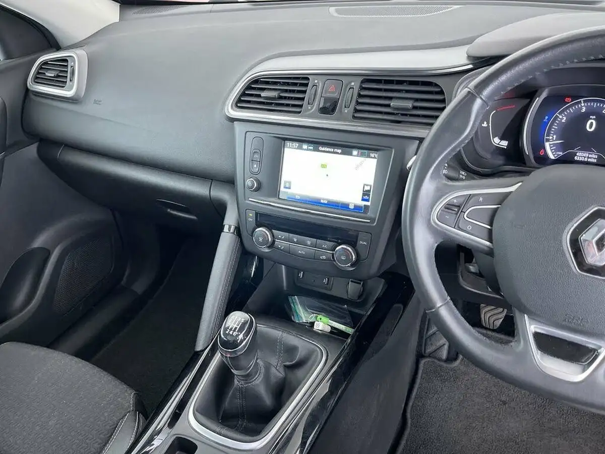 2018-renault-kadjar-12-tce-dynamique-se-nav-ss-big-46
