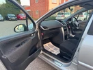 2009-peugeot-207-16-sport-5d-tiptronic-09-small-8
